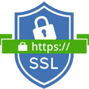 UK Holiday Booking Site | UK online holiday booking site | My Dream Holidays