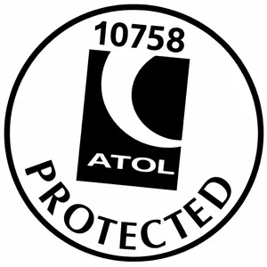 UK Holiday Booking Site | UK online holiday booking site | My Dream Holidays