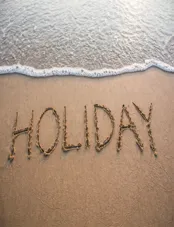 UK Holiday Booking Site | UK online holiday booking site | My Dream Holidays