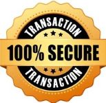 UK Holiday Booking Site | UK online holiday booking site | My Dream Holidays