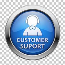 UK Holiday Booking Site | UK online holiday booking site | My Dream Holidays